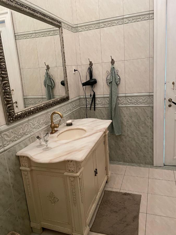 Dobbelt Vaerelse Carlsminde Homestay