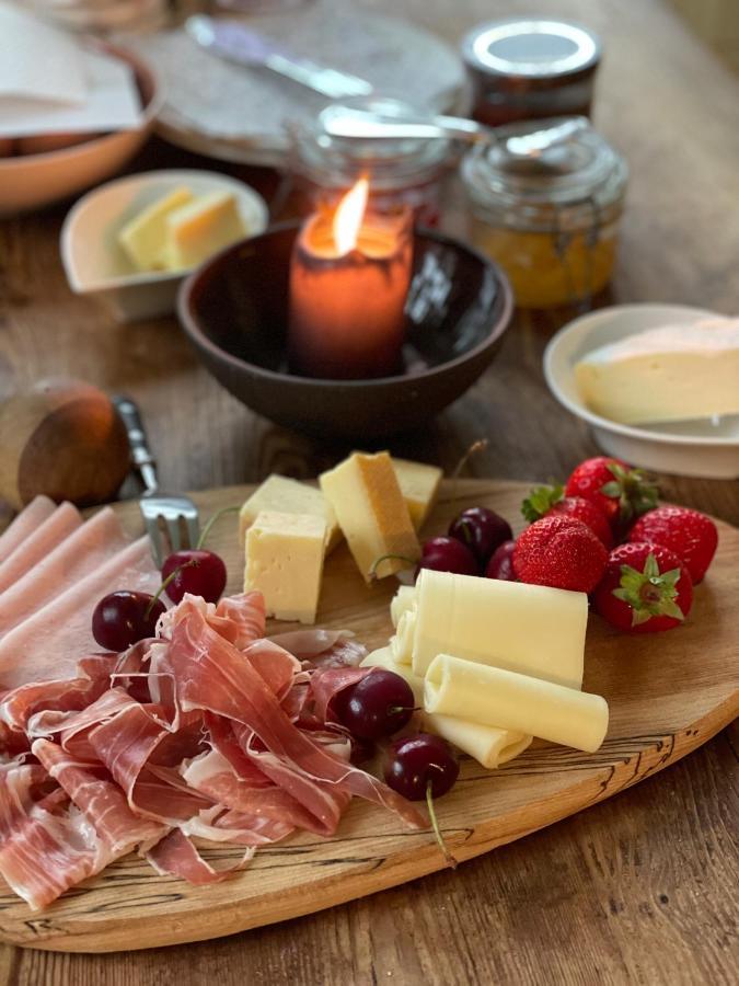 Dobbelt Vaerelse Carlsminde