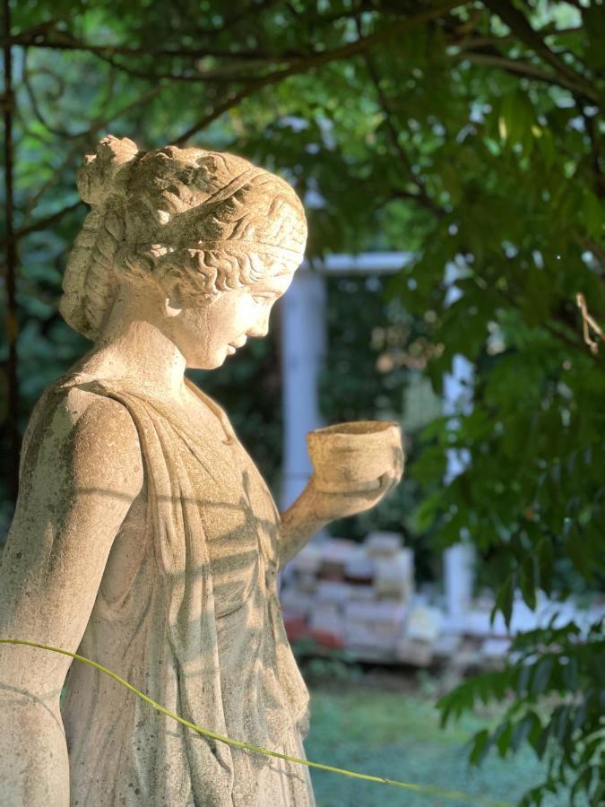 Privat bolig Dobbelt Vaerelse Carlsminde *